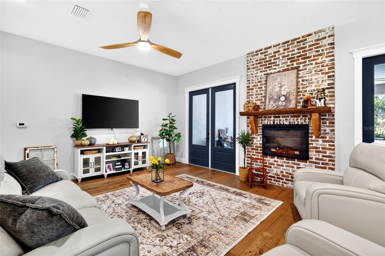11707 SE 101st Court Road, Belleview, FL 34420 Photo