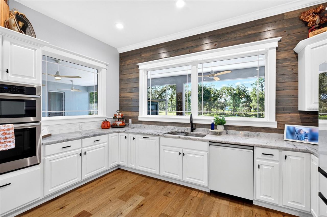 11707 SE 101st Court Road, Belleview, FL 34420 Photo