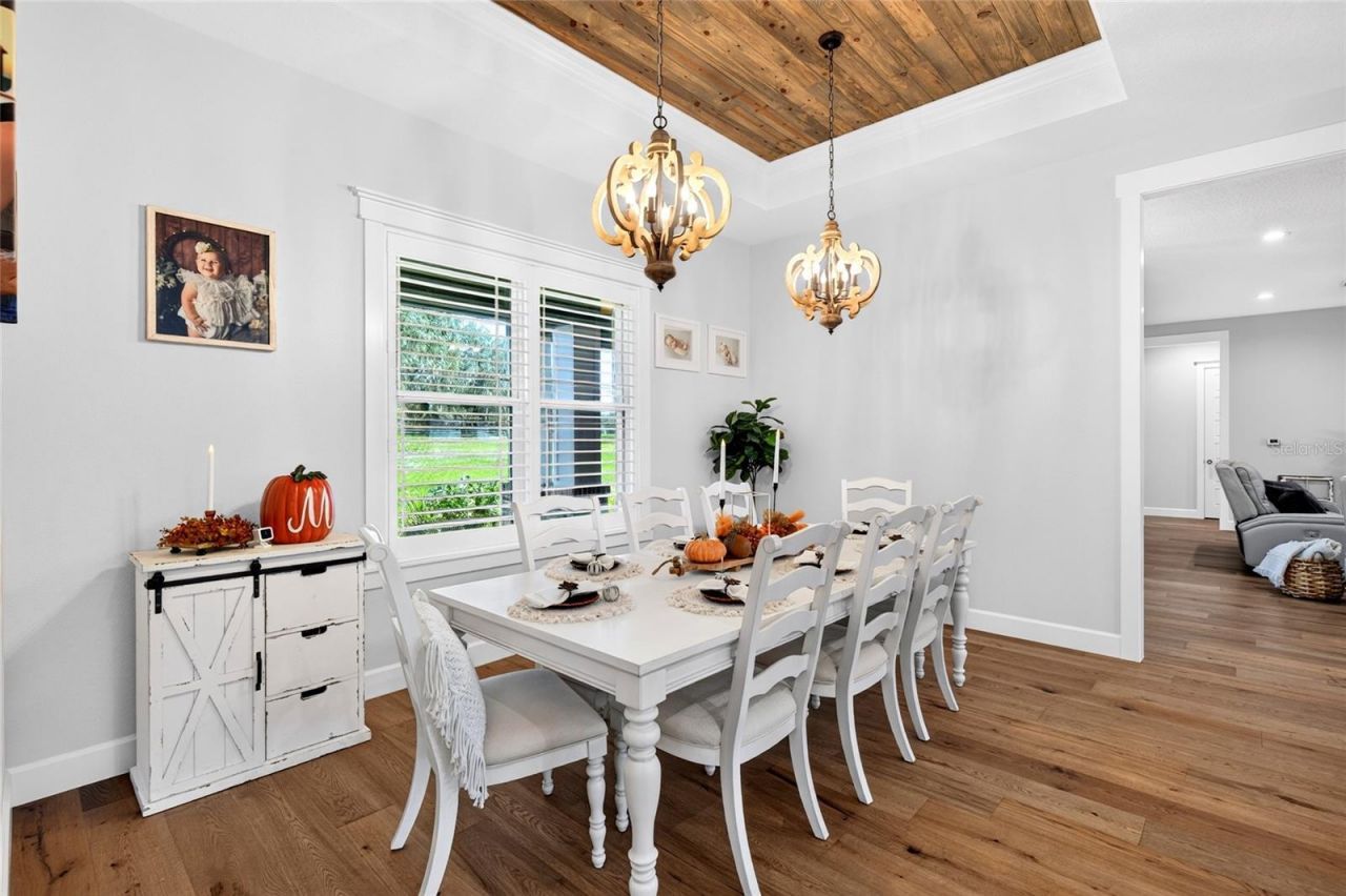 11707 SE 101st Court Road, Belleview, FL 34420 Photo