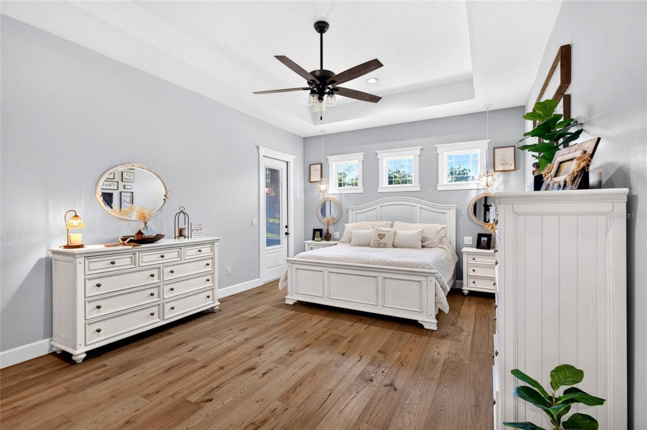 11707 SE 101st Court Road, Belleview, FL 34420 Photo