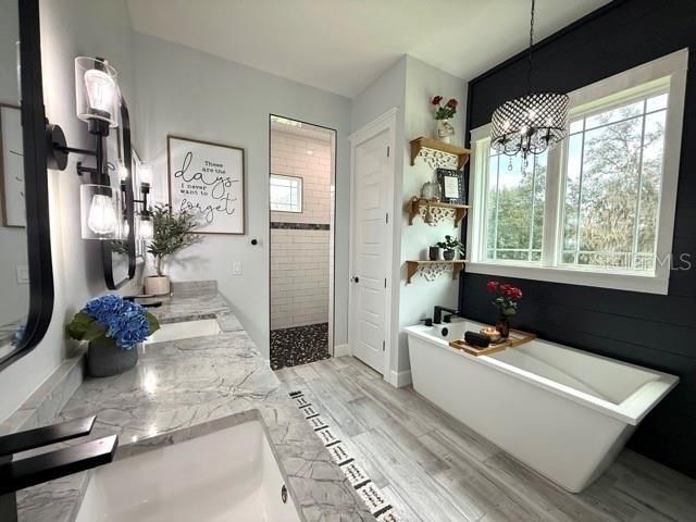 11707 SE 101st Court Road, Belleview, FL 34420 Photo