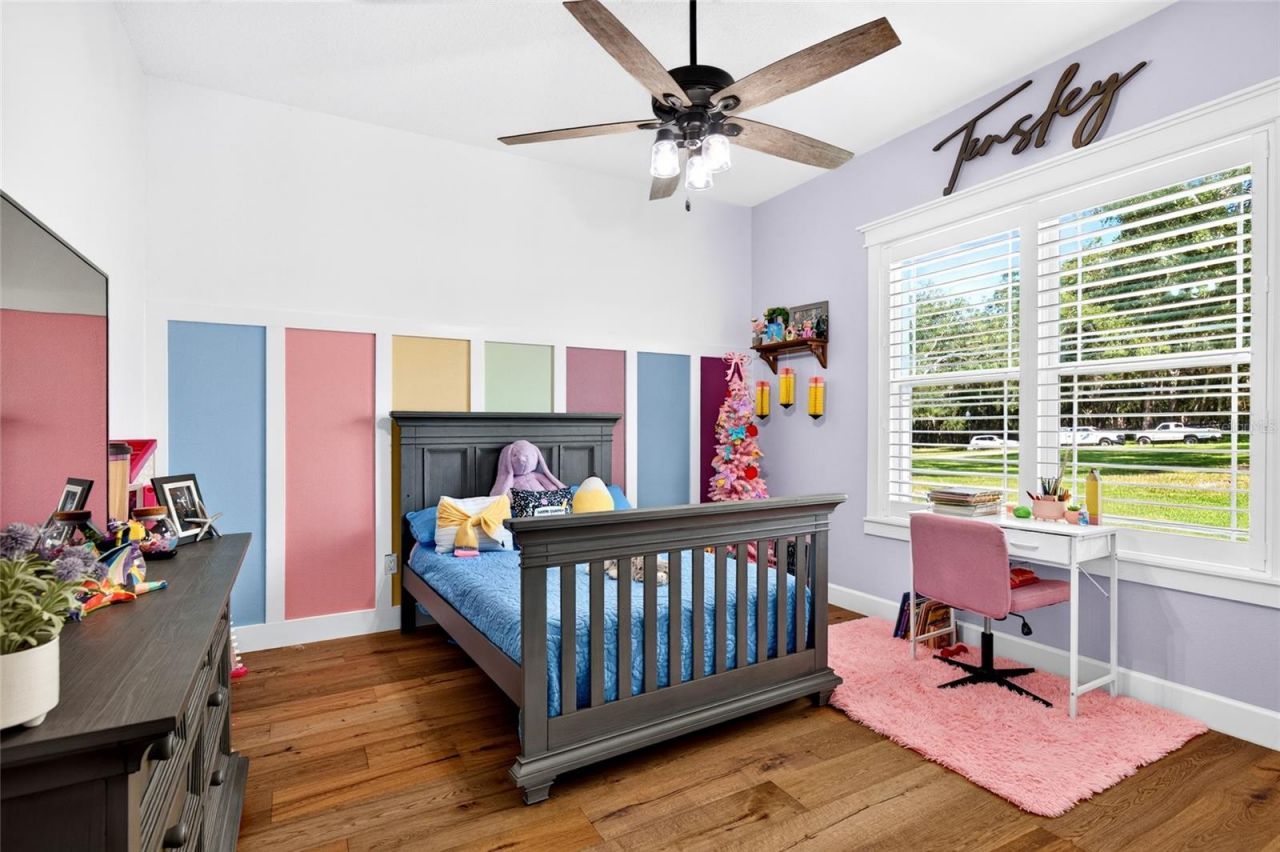 11707 SE 101st Court Road, Belleview, FL 34420 Photo