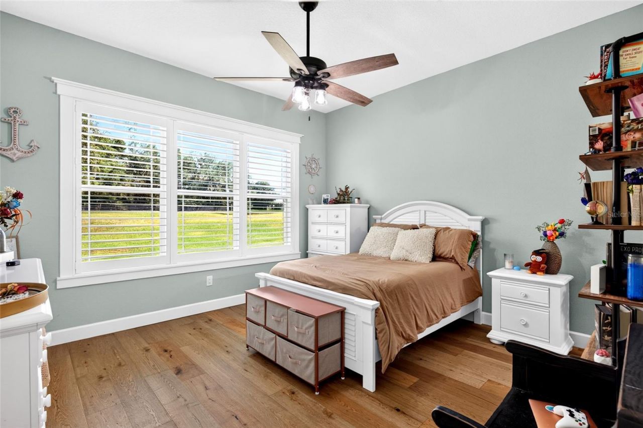 11707 SE 101st Court Road, Belleview, FL 34420 Photo