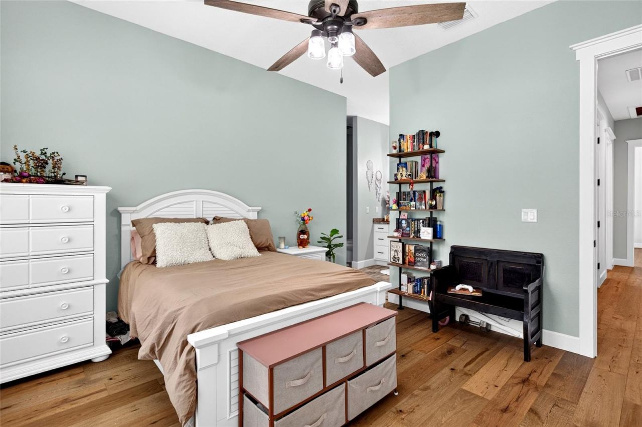 11707 SE 101st Court Road, Belleview, FL 34420 Photo