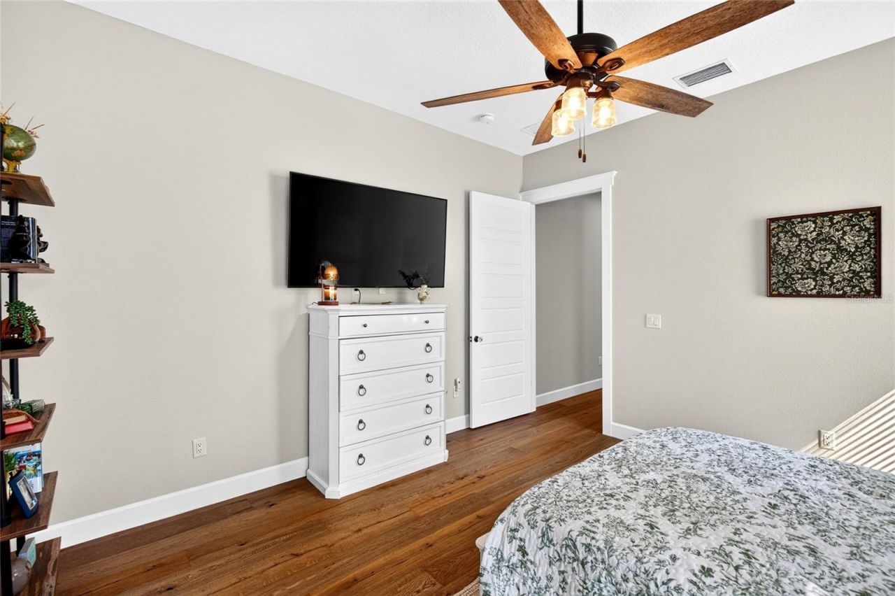 11707 SE 101st Court Road, Belleview, FL 34420 Photo