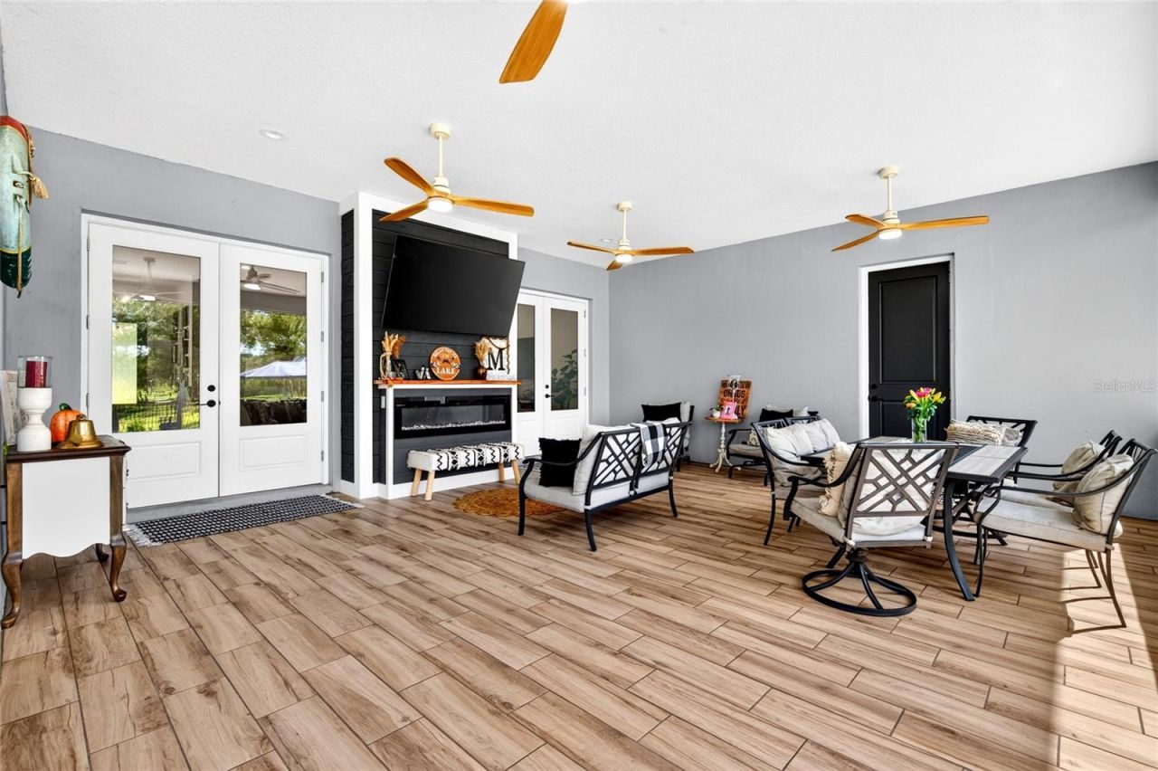 11707 SE 101st Court Road, Belleview, FL 34420 Photo