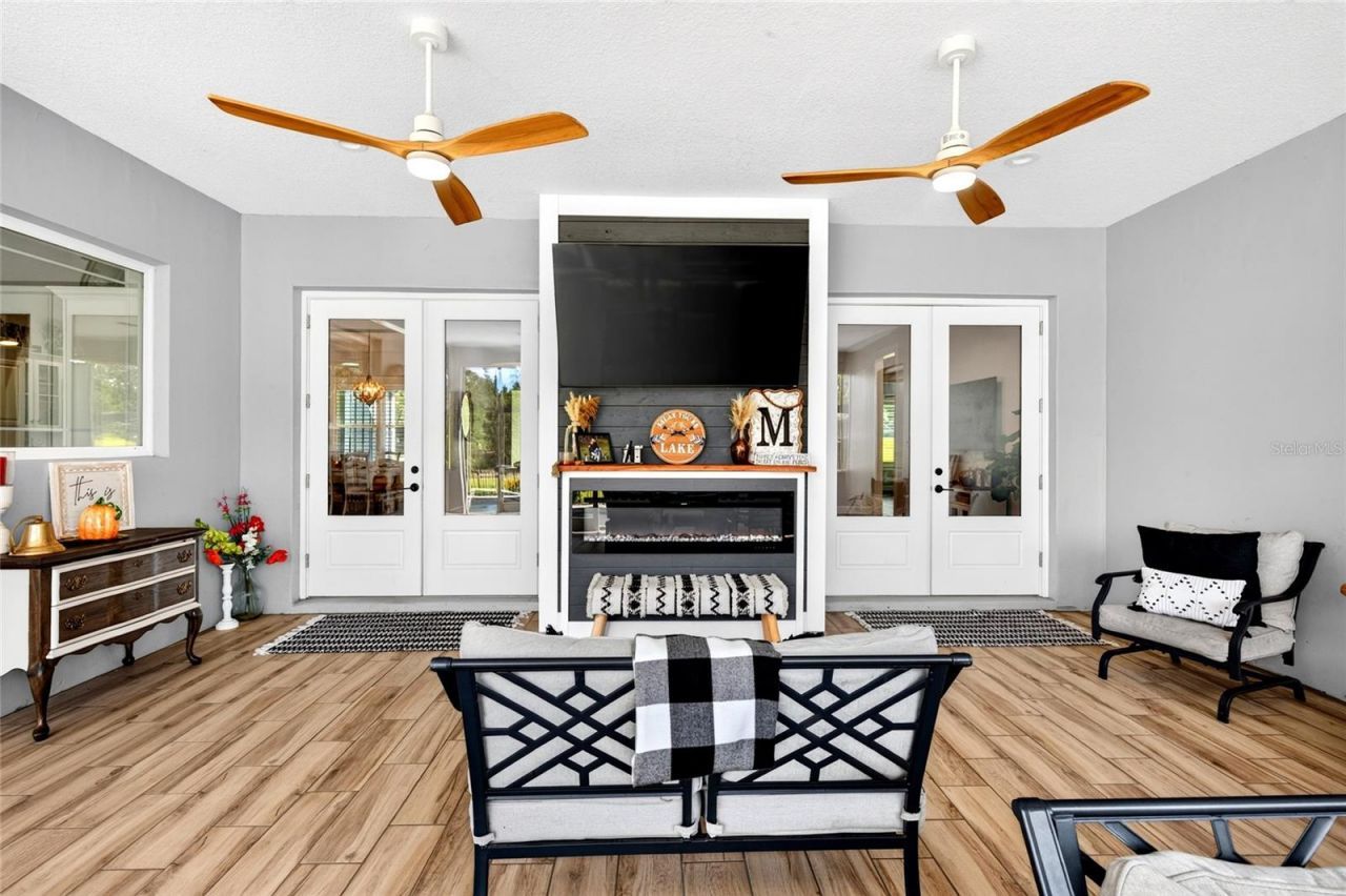 11707 SE 101st Court Road, Belleview, FL 34420 Photo