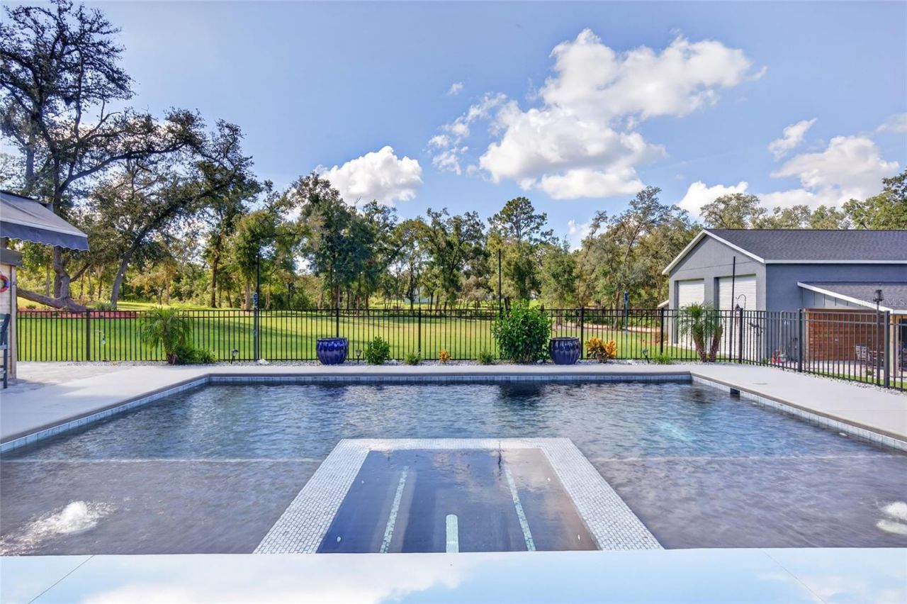 11707 SE 101st Court Road, Belleview, FL 34420 Photo