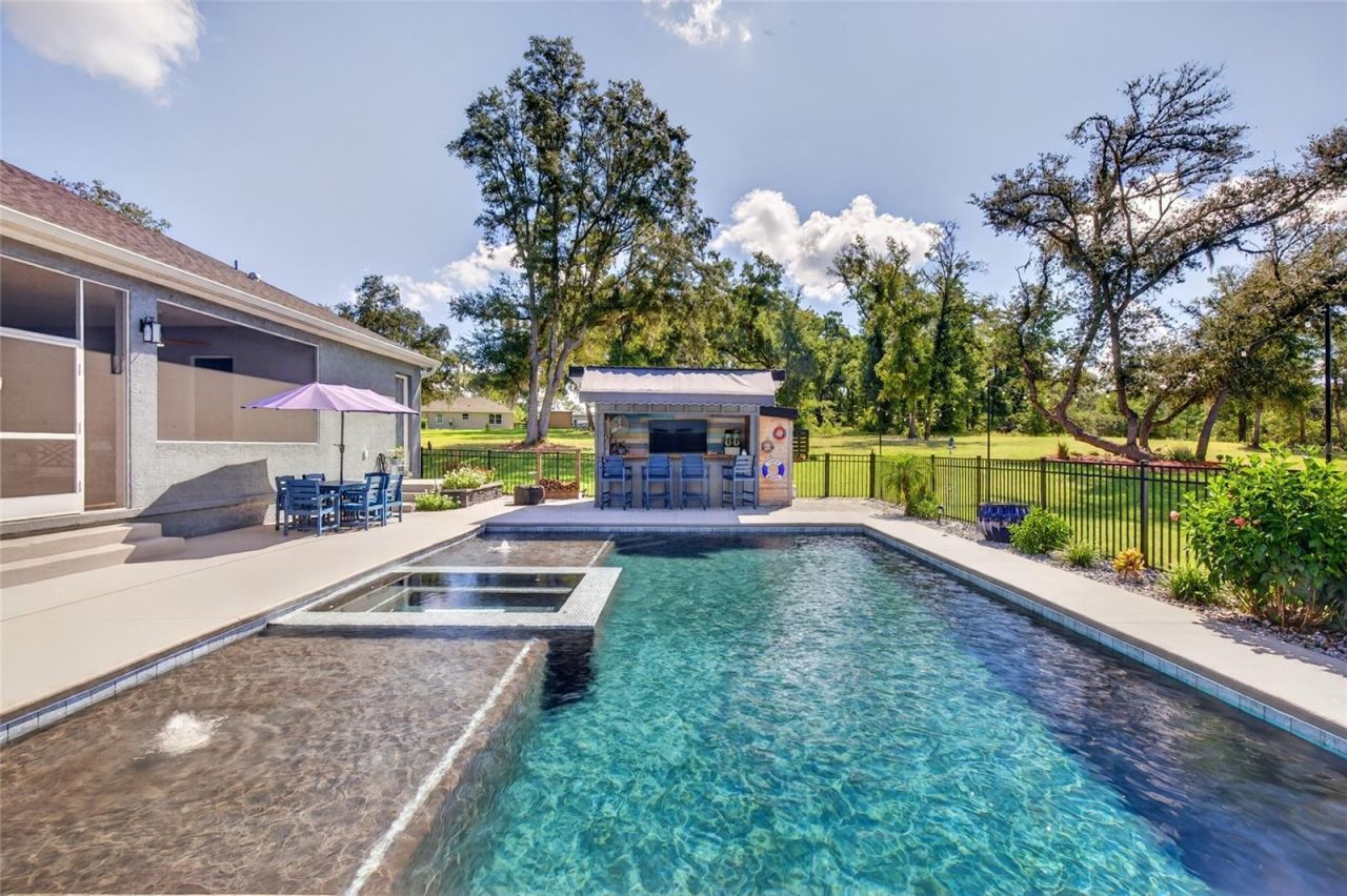11707 SE 101st Court Road, Belleview, FL 34420 Photo