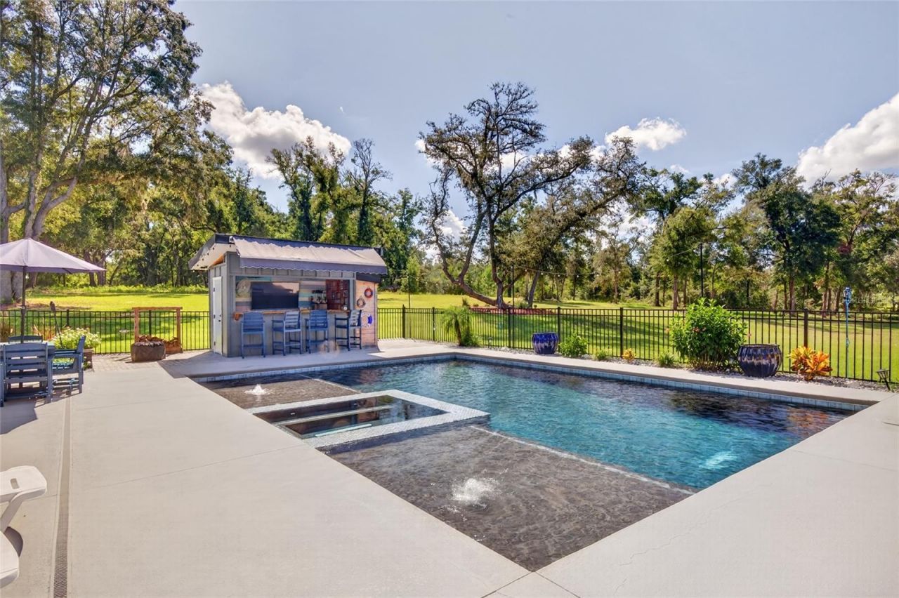 11707 SE 101st Court Road, Belleview, FL 34420 Photo