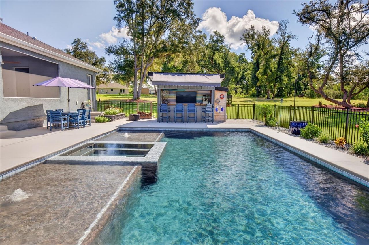 11707 SE 101st Court Road, Belleview, FL 34420 Photo