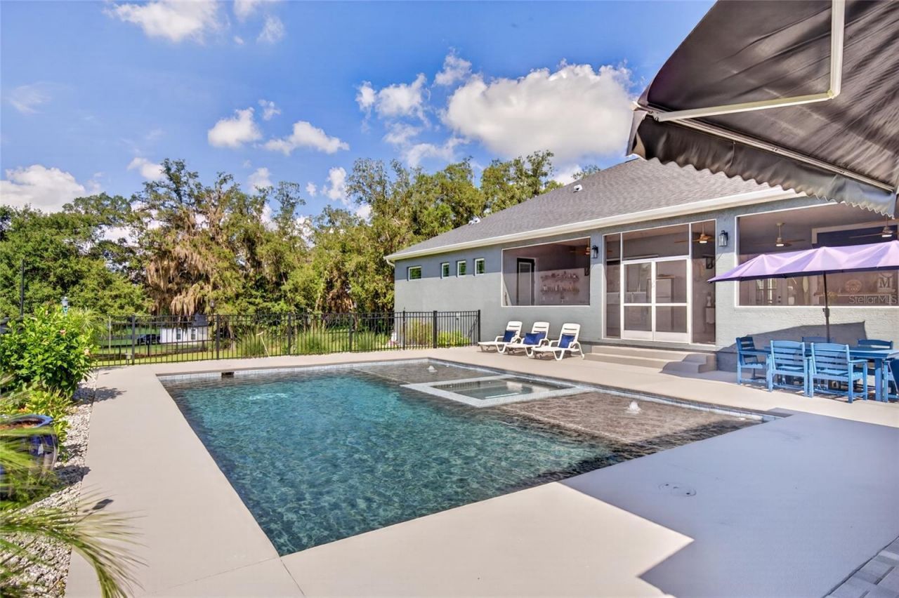 11707 SE 101st Court Road, Belleview, FL 34420 Photo