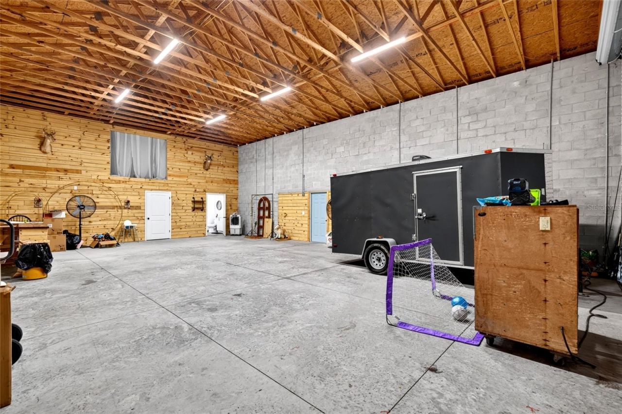 11707 SE 101st Court Road, Belleview, FL 34420 Photo