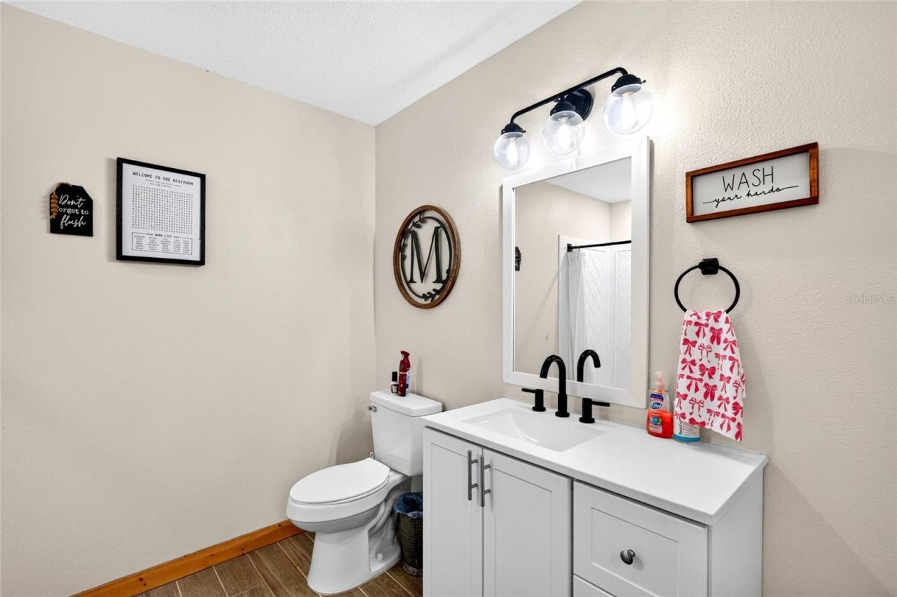 11707 SE 101st Court Road, Belleview, FL 34420 Photo