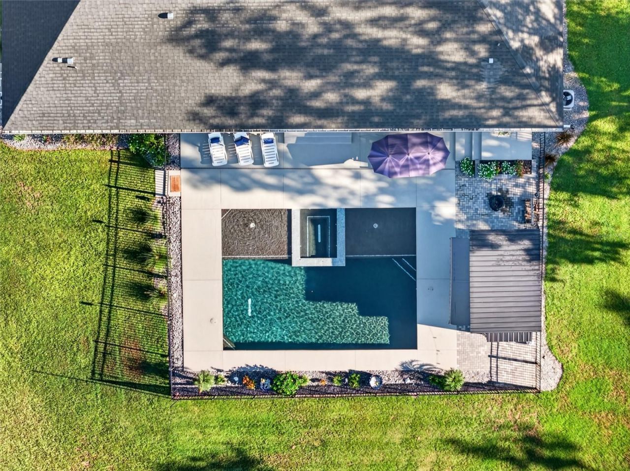 11707 SE 101st Court Road, Belleview, FL 34420 Photo