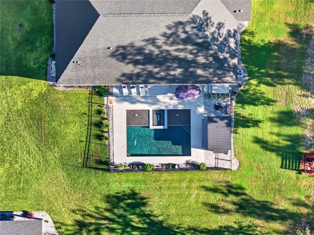 11707 SE 101st Court Road, Belleview, FL 34420 Photo