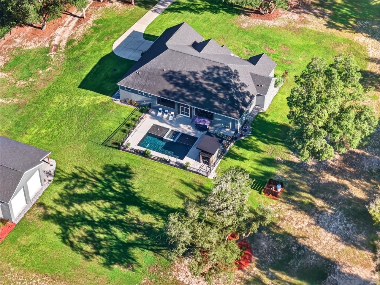 11707 SE 101st Court Road, Belleview, FL 34420 Photo