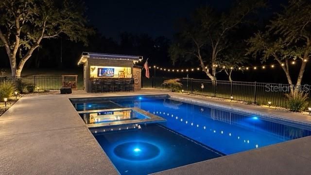 11707 SE 101st Court Road, Belleview, FL 34420 Photo