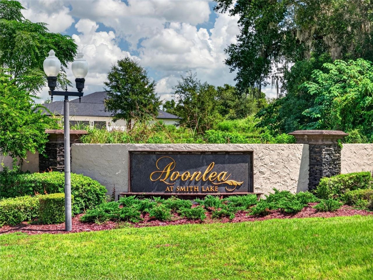 11707 SE 101st Court Road, Belleview, FL 34420 Photo