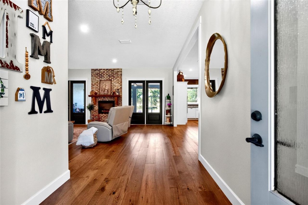11707 SE 101st Court Road, Belleview, FL 34420 Photo