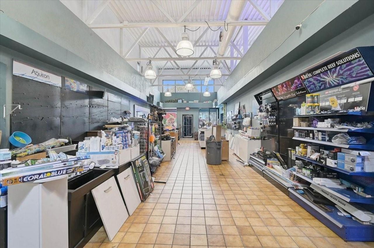 2160 Gulf Gate Drive, Sarasota, FL 34231 Photo
