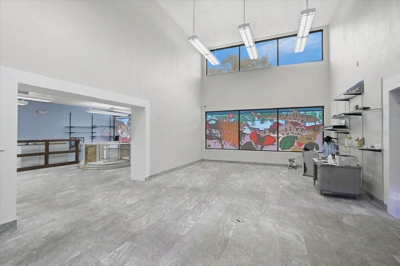 2160 Gulf Gate Drive, Sarasota, FL 34231 Photo