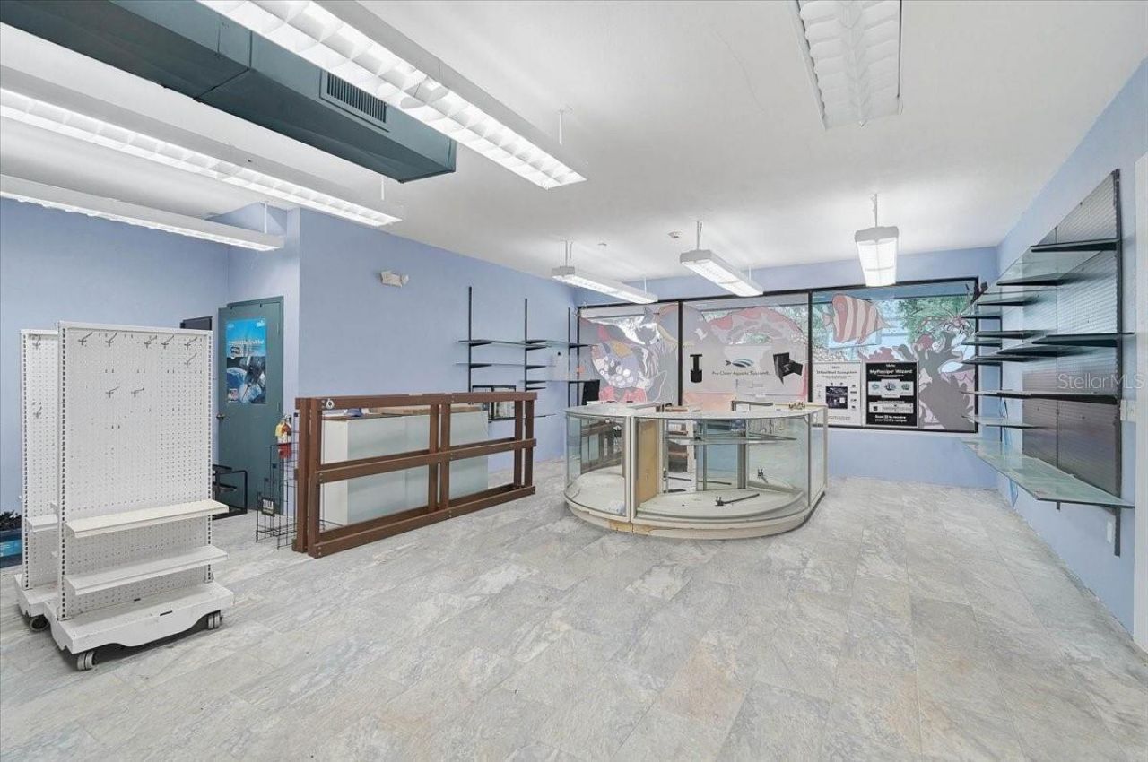 2160 Gulf Gate Drive, Sarasota, FL 34231 Photo