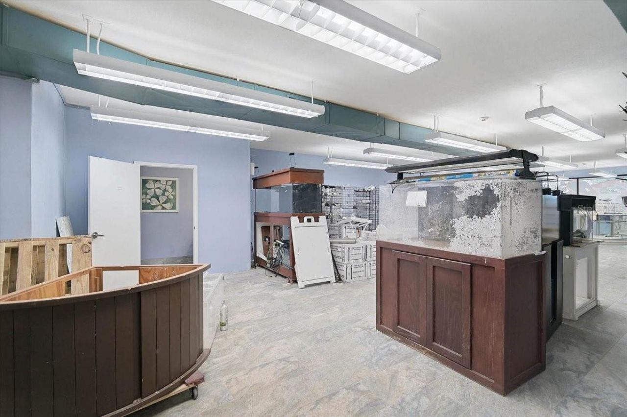 2160 Gulf Gate Drive, Sarasota, FL 34231 Photo