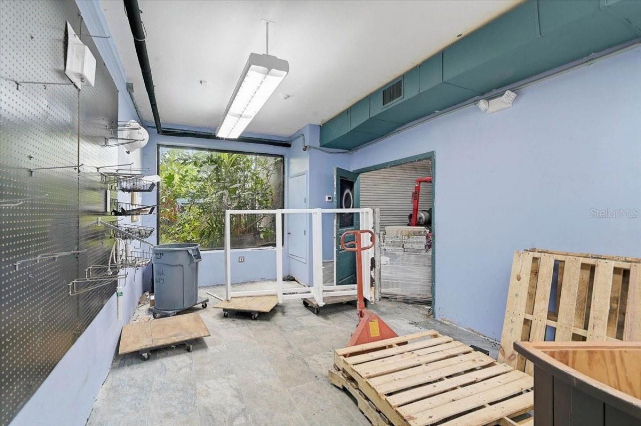 2160 Gulf Gate Drive, Sarasota, FL 34231 Photo