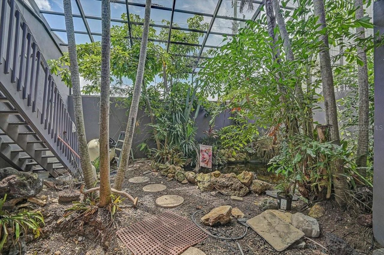 2160 Gulf Gate Drive, Sarasota, FL 34231 Photo