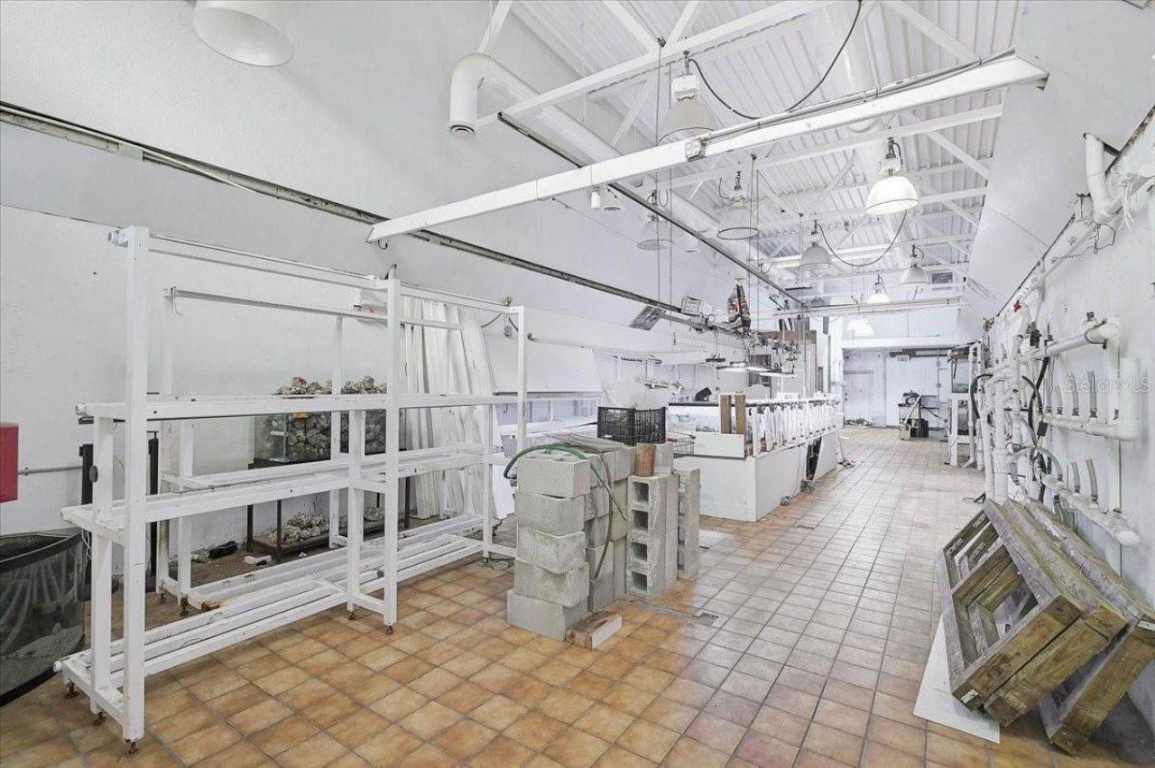 2160 Gulf Gate Drive, Sarasota, FL 34231 Photo