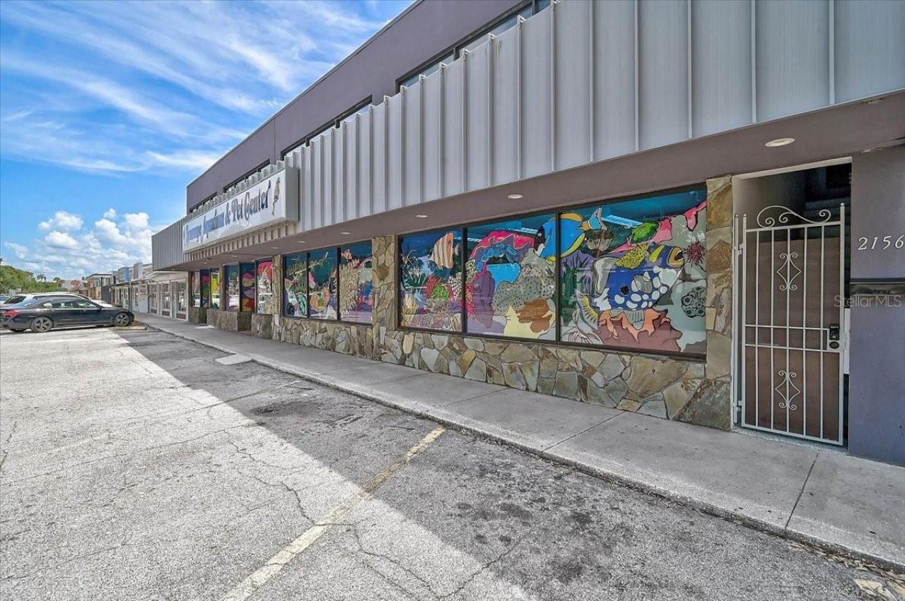 2160 Gulf Gate Drive, Sarasota, FL 34231 Photo