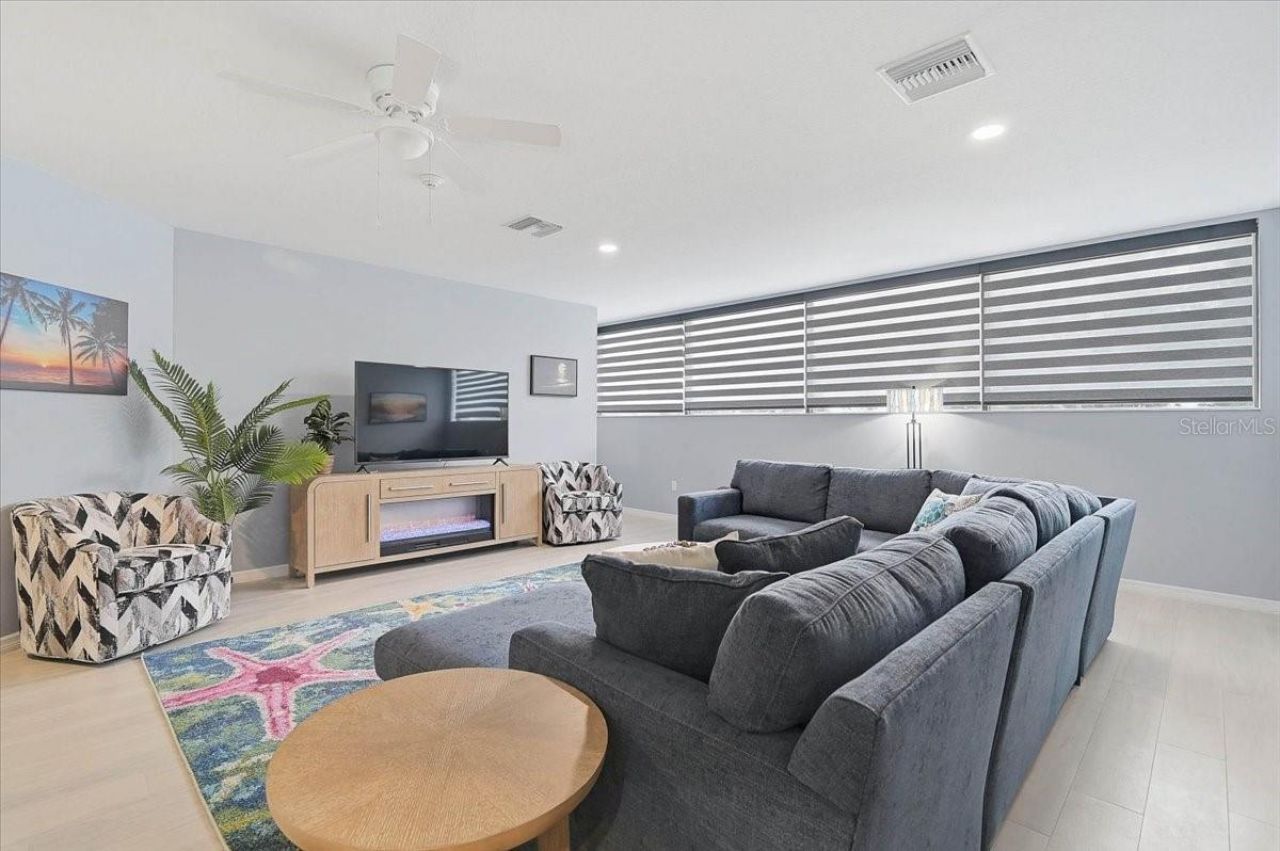2160 Gulf Gate Drive, Sarasota, FL 34231 Photo