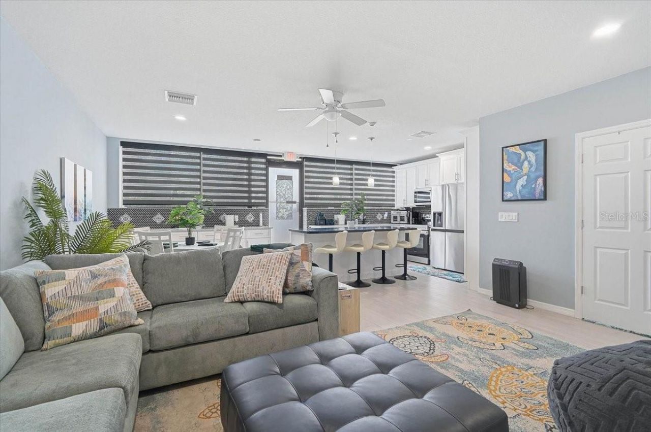 2160 Gulf Gate Drive, Sarasota, FL 34231 Photo