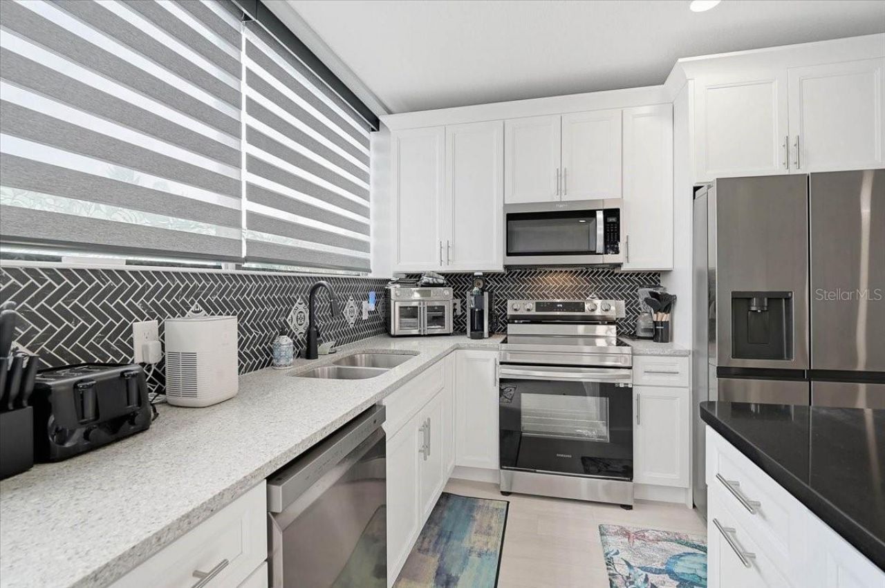 2160 Gulf Gate Drive, Sarasota, FL 34231 Photo