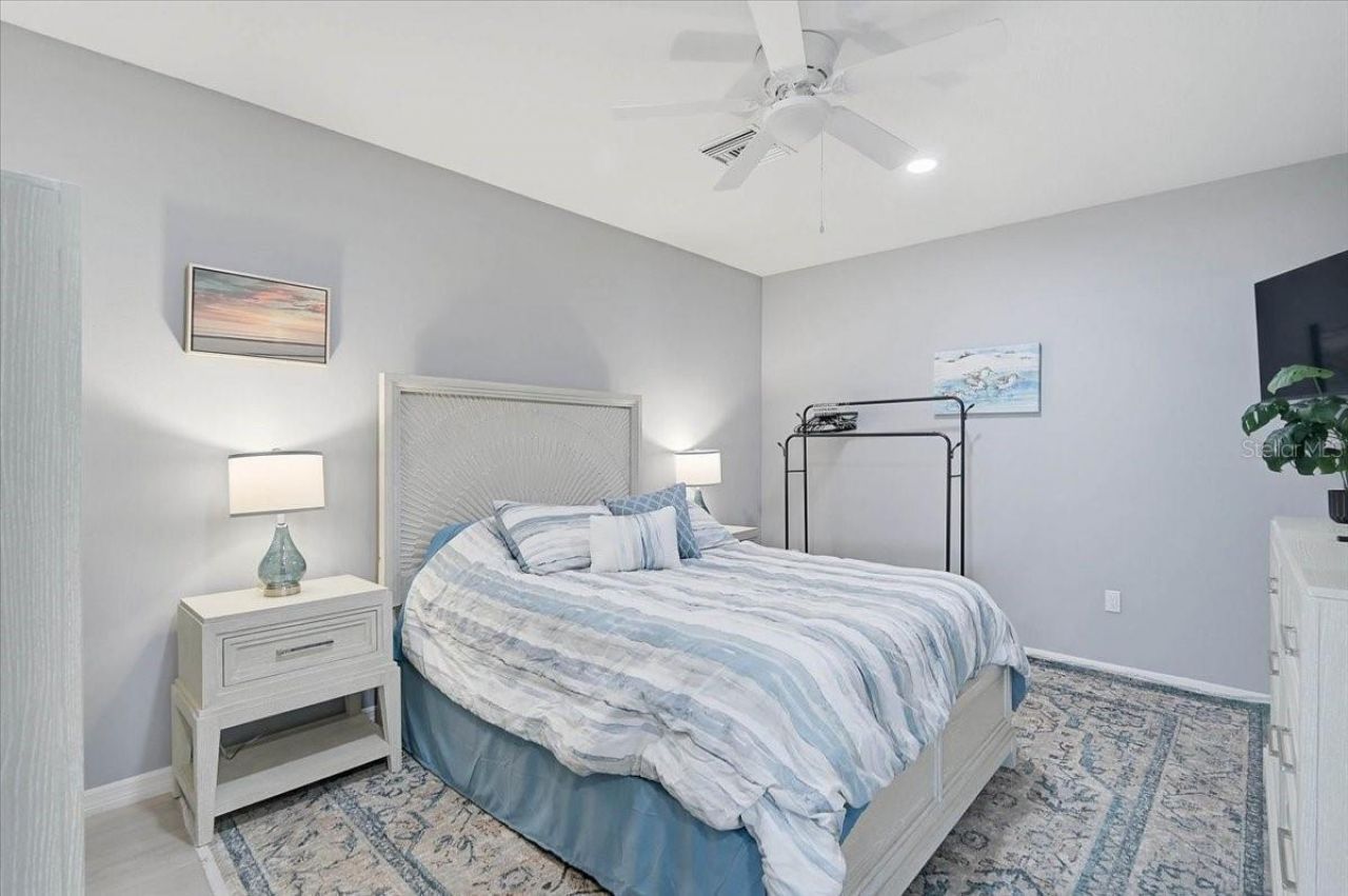 2160 Gulf Gate Drive, Sarasota, FL 34231 Photo