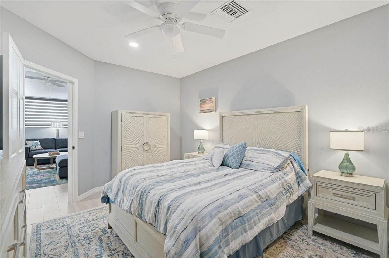 2160 Gulf Gate Drive, Sarasota, FL 34231 Photo