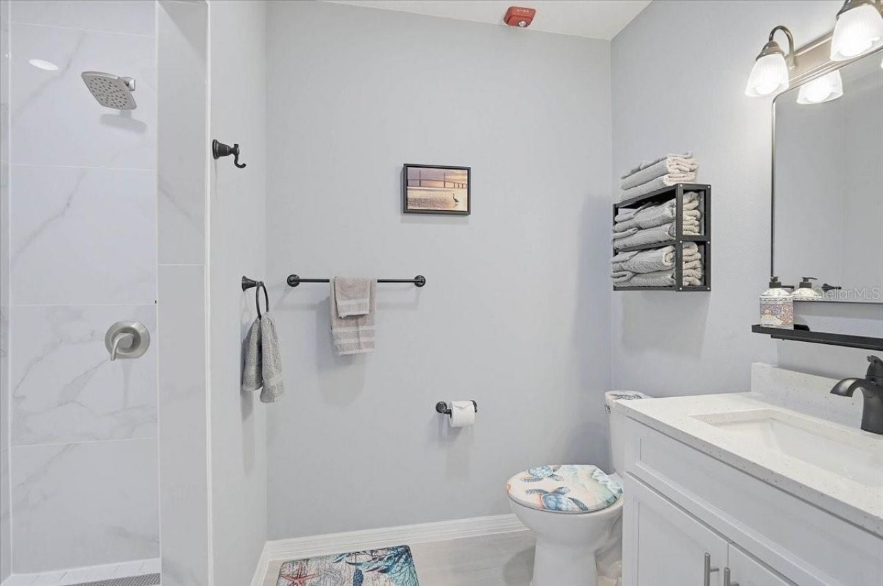 2160 Gulf Gate Drive, Sarasota, FL 34231 Photo