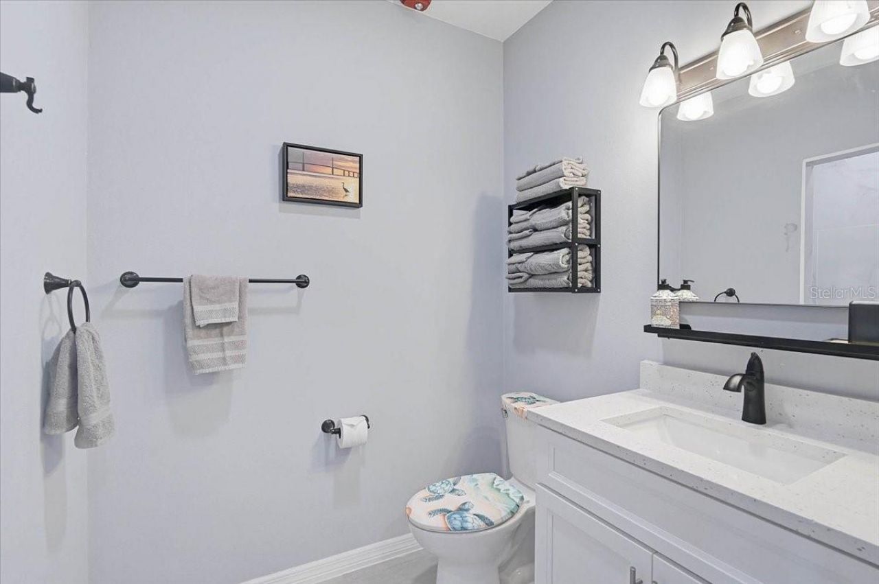 2160 Gulf Gate Drive, Sarasota, FL 34231 Photo