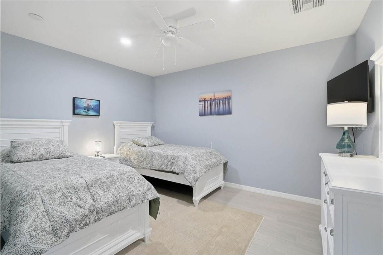 2160 Gulf Gate Drive, Sarasota, FL 34231 Photo