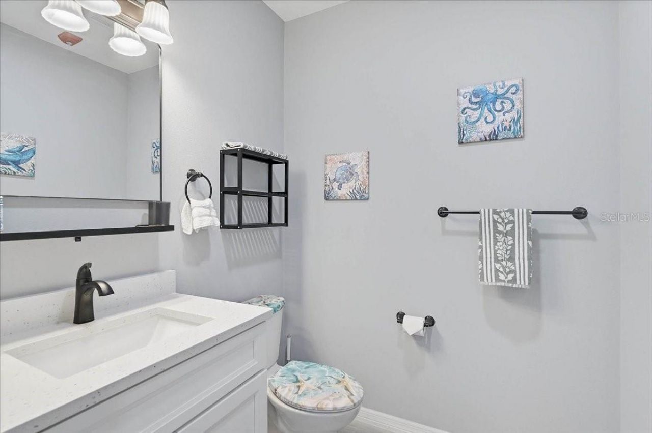 2160 Gulf Gate Drive, Sarasota, FL 34231 Photo
