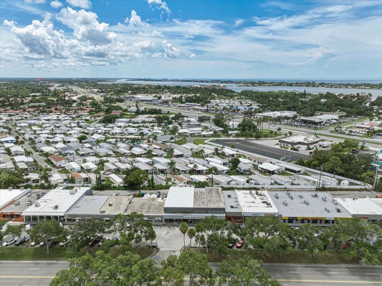 2160 Gulf Gate Drive, Sarasota, FL 34231 Photo