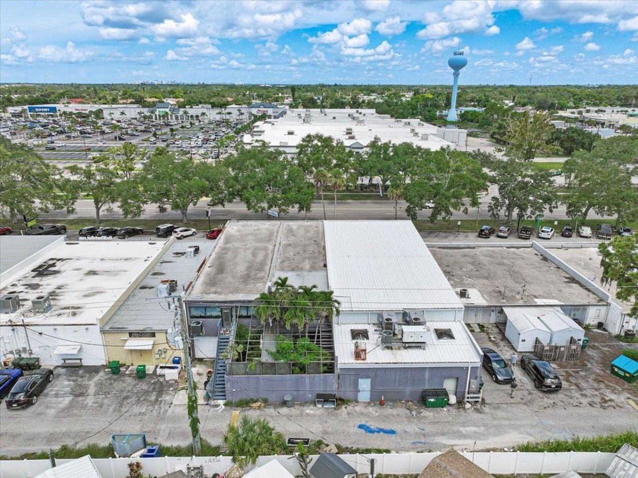 2160 Gulf Gate Drive, Sarasota, FL 34231 Photo
