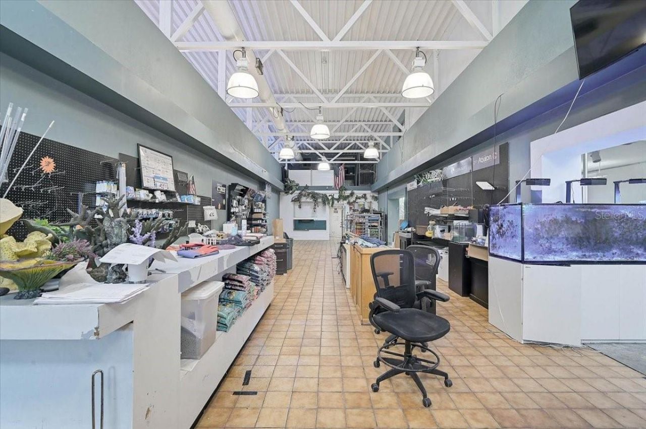 2160 Gulf Gate Drive, Sarasota, FL 34231 Photo