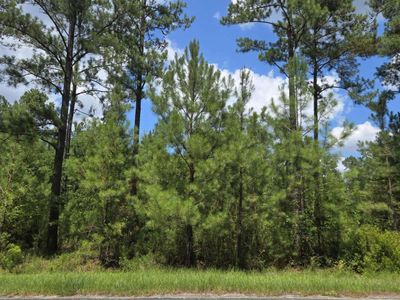 2374 Mount Hebron Road , Cassatt, SC 29032