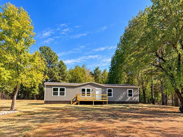 17708 Highway 76 Highway, Lindsay, OK 73052