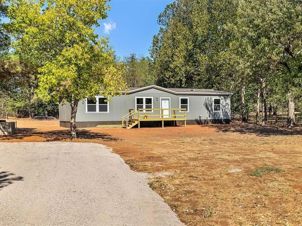 17708 Highway 76 Highway, Lindsay, OK 73052