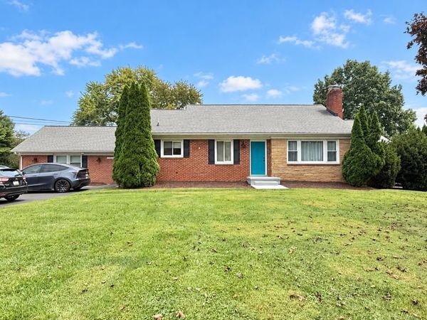 25223 OAK DRIVE , DAMASCUS, MD 20872