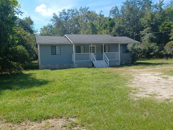 4083 PIER STATION Road E, Green Cove Springs, FL 32043