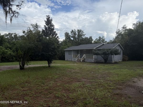 4083 PIER STATION Road E, Green Cove Springs, FL 32043